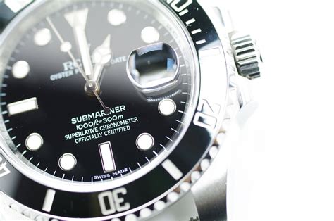 rolex 5000 dollars|rolex submariner used under 5000.